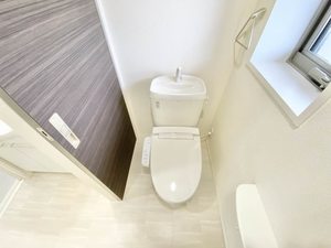 アンジュール 0303号-9