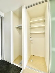 アンジュール 0303号-10