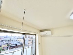 アンジュール 0303号-12