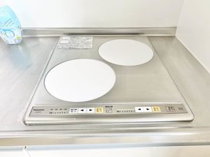 アンジュール 0303号-14