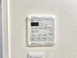 アンジュール 0303号-15