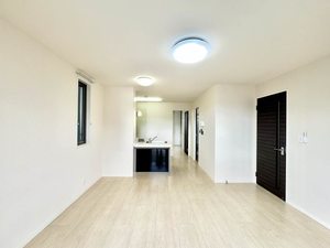 エステート浜尾 0102号-2