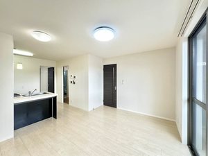 エステート浜尾 0102号-3