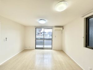 エステート浜尾 0102号-5