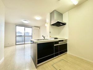 エステート浜尾 0102号-6