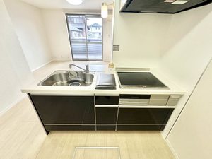 エステート浜尾 0102号-7