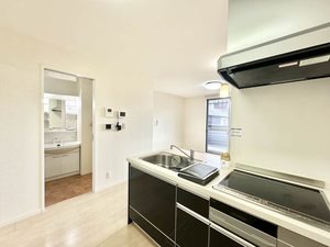 エステート浜尾 0102号-9