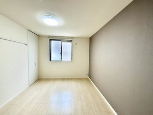 エステート浜尾 0102号-10