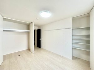 エステート浜尾 0102号-11