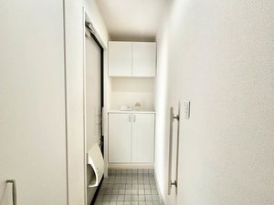 エステート浜尾 0102号-12