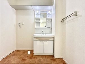 エステート浜尾 0102号-13