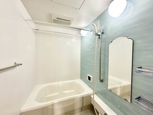 エステート浜尾 0102号-14