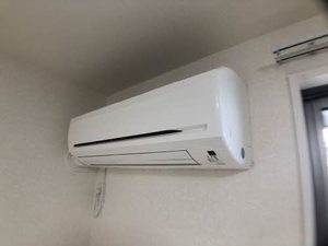 エステート浜尾 0203号-4