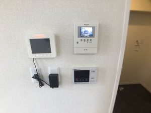 エステート浜尾 0203号-6