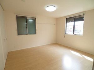 アヴニールプリエ 0101号-3