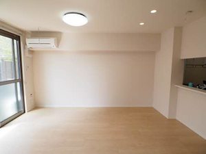 アヴニールプリエ 0101号-5