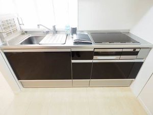 アヴニールプリエ 0101号-7