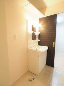 アヴニールプリエ 0101号-9