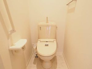 アヴニールプリエ 0101号-10