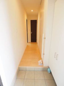 アヴニールプリエ 0101号-11