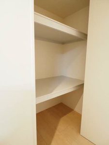 アヴニールプリエ 0101号-13