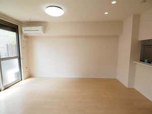 アヴニールプリエ 0101号-14