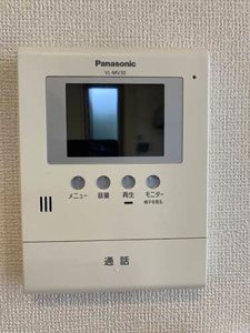 サンライト 0201号-7