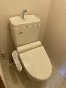 サンライト 0201号-9