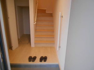 ル・フィル A201号-3