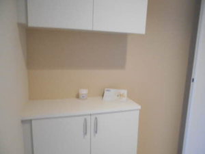 ル・フィル A201号-4