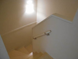 ル・フィル A201号-5