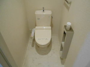 ル・フィル A201号-6