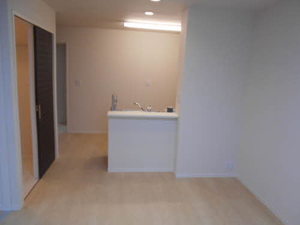 ル・フィル A201号-9