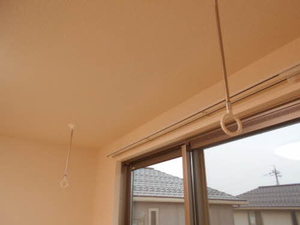 ル・フィル A201号-11