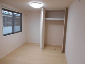 ル・フィル A201号-12