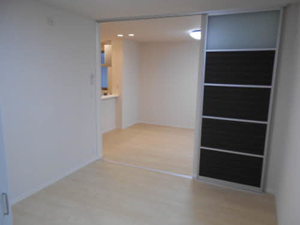 ル・フィル A201号-13