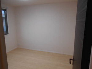 ル・フィル A201号-14