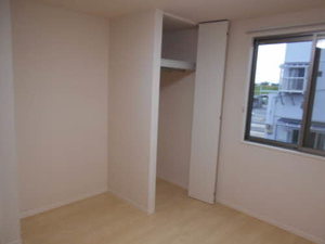 ル・フィル A201号-15