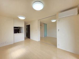 ルーチェ 0102号-2