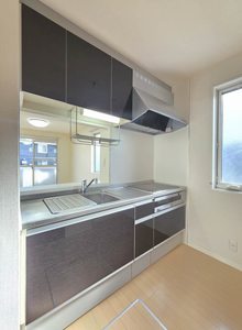 ルーチェ 0102号-4