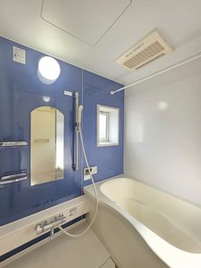 ルーチェ 0102号-5