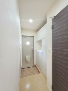 ルーチェ 0102号-8