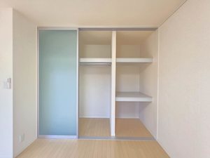 ルーチェ 0102号-9