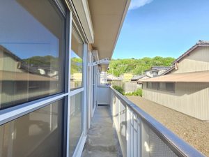 ルーチェ 0102号-10