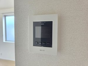 ルーチェ 0102号-11