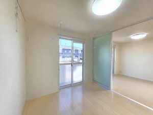 ルーチェ 0102号-12