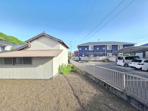 ルーチェ 0102号-13