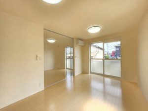 ルーチェ 0102号-14