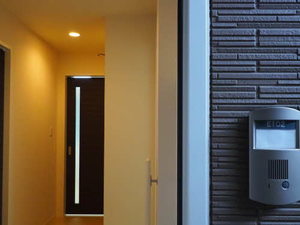 アルカンシエル E102号-2