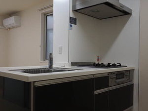 アルカンシエル E102号-5